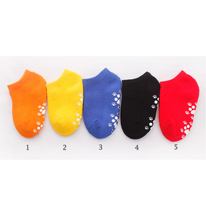 Anti skid Sock
